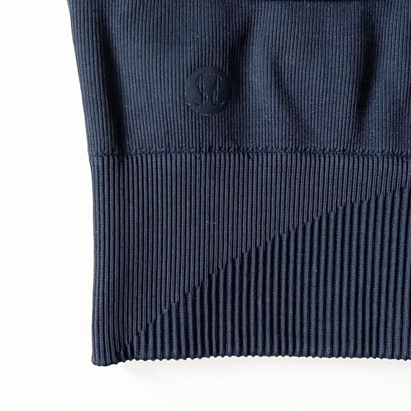 LULULEMON Ebb To Street Bra - Picture 9 of 13